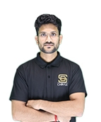 Amit Sir