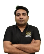Manu Sir