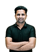 Sanjay Sir