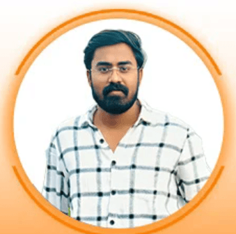 Vishal Sir