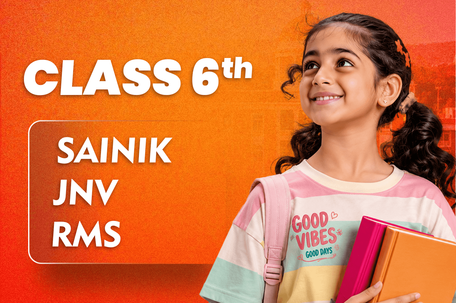 Class 6