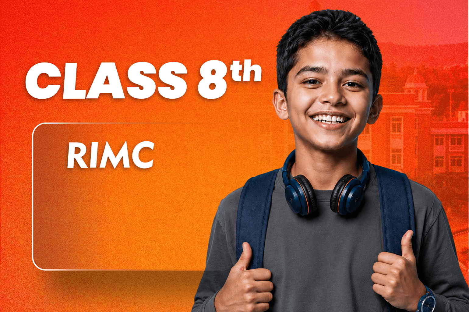 Class 8