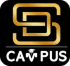 SD Campus Logo