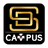 About Us | SD Campus