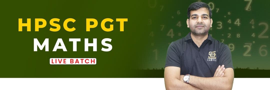 Sainik School