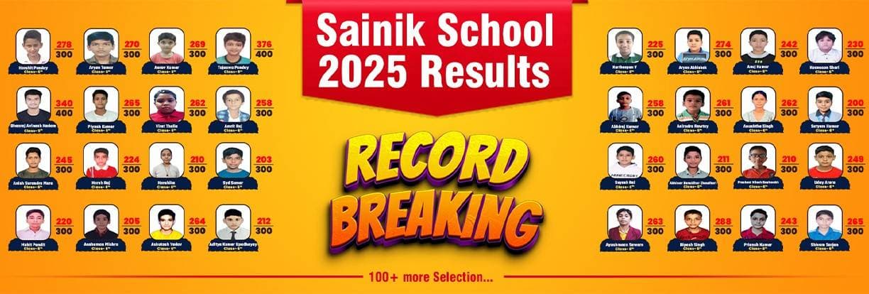 Courses | SD Campus