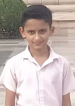 Student