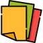 dpp