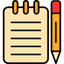 note