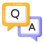 quiz