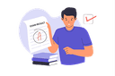 Mock Tests & Quizzes