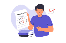 Mock Tests & Quizzes