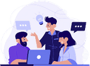 Mentorship