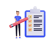 Daily Practice Paper