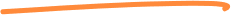 Course