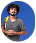 Student 2