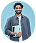 Student 3