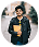 Student 4