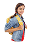 Student 1