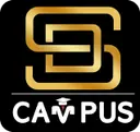 SD Campus Logo