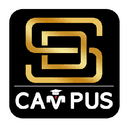 SD Campus Logo