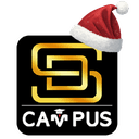 SD Campus Logo