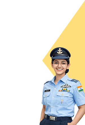 Rashtriya Military School (RMS)