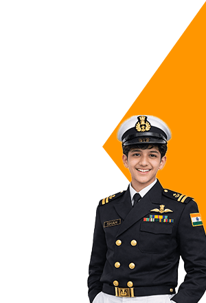 Sainik School Entrance (AISSEE)