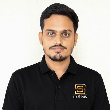 Kundan Sir