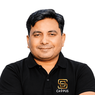 Manu Sir