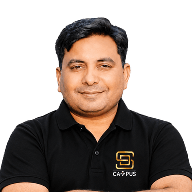 Manu Sir