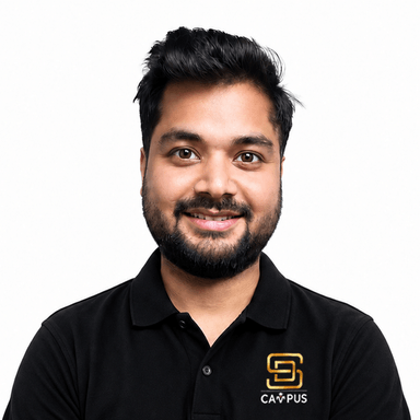 Swapnil Sir