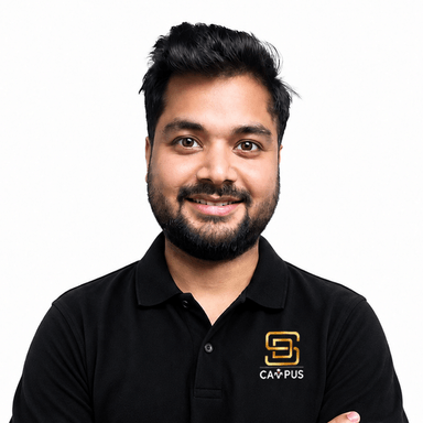 Swapnil Sir